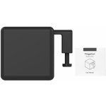 Smoot Air Fingerbot černá 537/CER – Zboží Živě