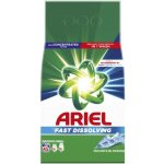 Ariel Mountain Spring prášek na praní 2,47 kg 45 PD – Sleviste.cz