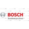 Stěrač Bosch Twin 650+575 mm BO 3397118327