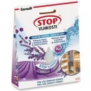 Ceresit Stop vlhkosti Absorpční sáčky 2 x 50 g levandule