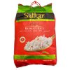 Rýže Satkar Basmati rýže 5 kg