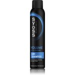 Syoss Volume Lift Dry Shampoo 200 ml – Zboží Dáma