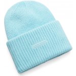 Under Armour W Halftime Cuff Opal Blue Opal Blue – Hledejceny.cz