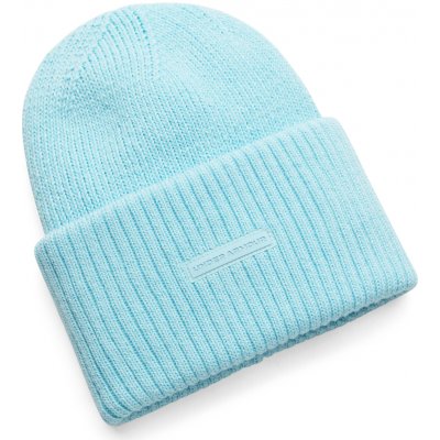 Under Armour W Halftime Cuff Opal Blue Opal Blue – Hledejceny.cz