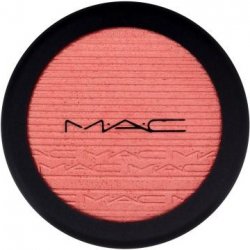 MAC tvářenka Extra Dimension Blush Cheeky Bits 4 g