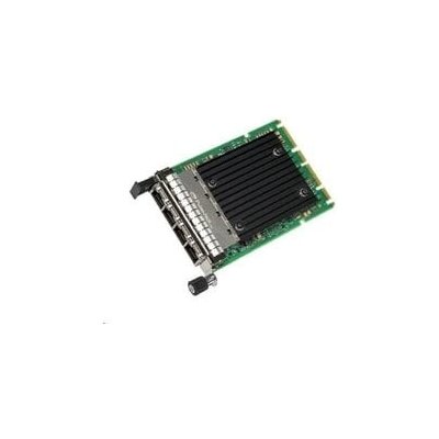 Dell 540-BCSI – Zbozi.Blesk.cz