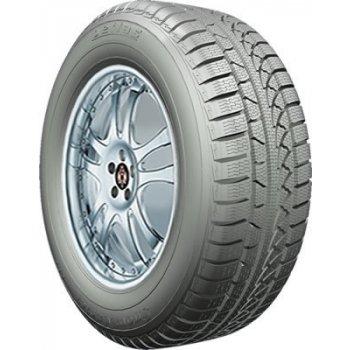 Petlas Snowmaster W651 235/60 R16 100H