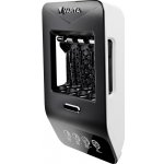 Varta LCD Ultra Fast – Zboží Živě