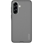 Nillkin Super Frosted PRO Samsung Galaxy A57 Transparent Black 57983129763 – Hledejceny.cz