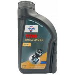 Fuchs Titan Sintofluid FE 75W 1 l – Zboží Mobilmania