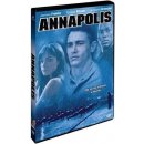 Annapolis DVD