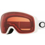 Oakley Flight Tracker XM – Zboží Dáma