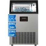 Guzzanti GZ 126 – Sleviste.cz