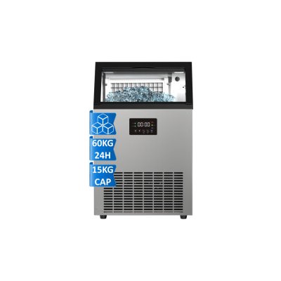 Guzzanti GZ 126 – Sleviste.cz