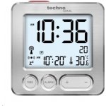 Techno Line WT 265 – Hledejceny.cz