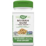 Nature's Way Myrrh Gum 100 kapslí – Hledejceny.cz