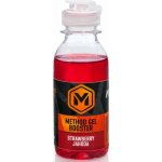 Mivardi Booster Method Gel Sladká Kukuřice 100 ml – Hledejceny.cz
