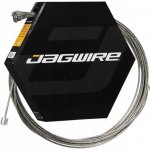 Jagwire lanko řadící Sport Shift SLICK 1.1x2300 – Zboží Dáma