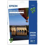 Epson C13S041332 – Zboží Živě