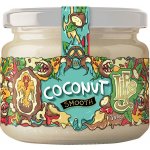 Gingerbon Zázvorové bonbony med a citron 125 g – Zboží Dáma
