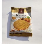 Tago Tofinek karamelová wafle 40 g – Zboží Dáma