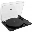 Pro-Ject Essential III Phono + OM10