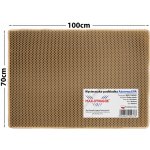 Max-Dywanik rohožka před toaletu 70 x 100 cm – Zboží Mobilmania