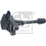 Zapalovací cívka FEBI BILSTEIN 183277 – Hledejceny.cz