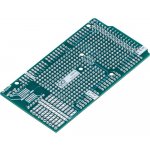 Arduino.cc Arduino Shield MEGA na bastlení (PCB) AD55 – Zboží Živě