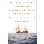 All Hands on Deck – Hledejceny.cz