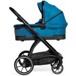 MUUVO TRICK korba OCEAN BLUE – Hledejceny.cz