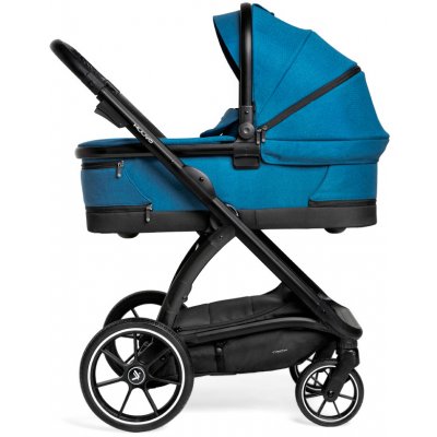 MUUVO TRICK korba OCEAN BLUE – Hledejceny.cz