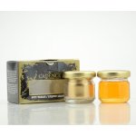 Cadence Tekuté zlato imitace sada 30 + 30 ml – Hledejceny.cz