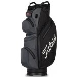 Titleist 14 StaDry Cart bag – Hledejceny.cz