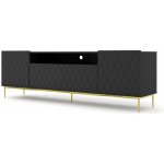 BIM Diuna 193 cm – Sleviste.cz