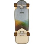 Arbor Oso Foundation 30 – Zboží Dáma