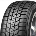 Bridgestone Blizzak LM25 195/55 R16 87H Runflat – Hledejceny.cz