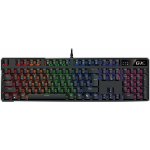 Genius GX Gaming Scorpion K12 31310057403 – Zboží Živě