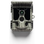 Wachman Solar Pro – Hledejceny.cz