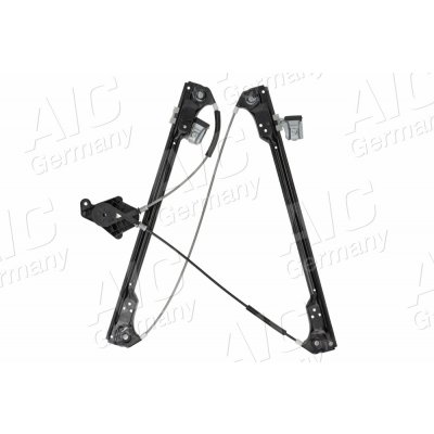 Zvedací zařízení oken AIC 54580 – Zbozi.Blesk.cz
