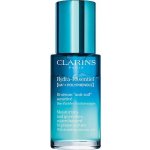 Clarins Essentiel Bi-Phase Serum osvěžující lehké sérum Hydra 30 ml – Hledejceny.cz