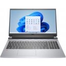 Dell Inspiron 15 G15 N-G5515-N2-553S