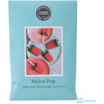 Bridgewater Melon Pop vonný sáček 115 ml – Hledejceny.cz
