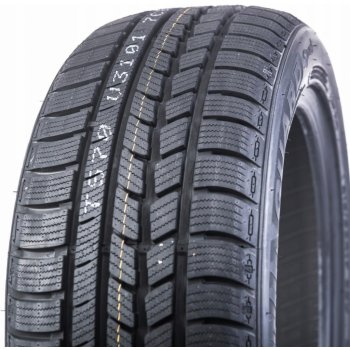 Roadstone Winguard Sport 195/45 R16 84H