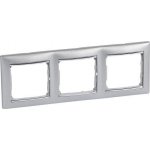 Legrand VALENA 770353 – Zboží Mobilmania