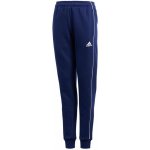 adidas Core 18 Sweat Pant Jr CV3958 – Hledejceny.cz