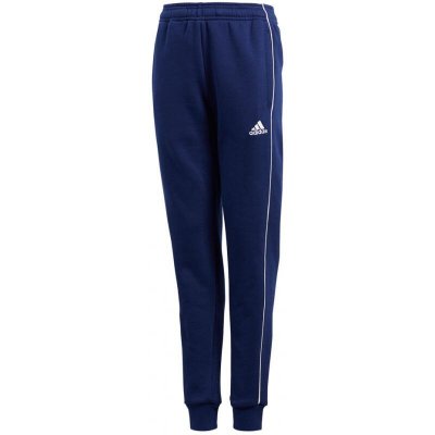 adidas Core 18 Sweat Pant Jr CV3958