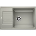 Set Blanco Zia XL 6 S Compact + Mida-S – Zboží Dáma