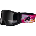 Alpina CIRCUS – Hledejceny.cz