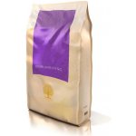 Essential Foods Highland Living 10 kg – Sleviste.cz